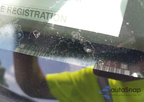 2003 Chevrolet Trailblazer Ls from USA, damaged, VIN 1GNDT13S432147045